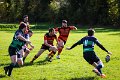 Monaghan V Strabane October 6th 2018 (3)